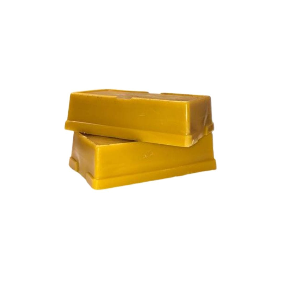 Beeswax Candles and Bulk Beeswax - Tagged bulk beeswax